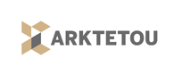 logo_arktetou
