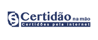 logo_certidao