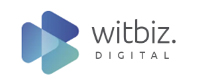 logo_witbiz