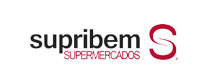 supribem